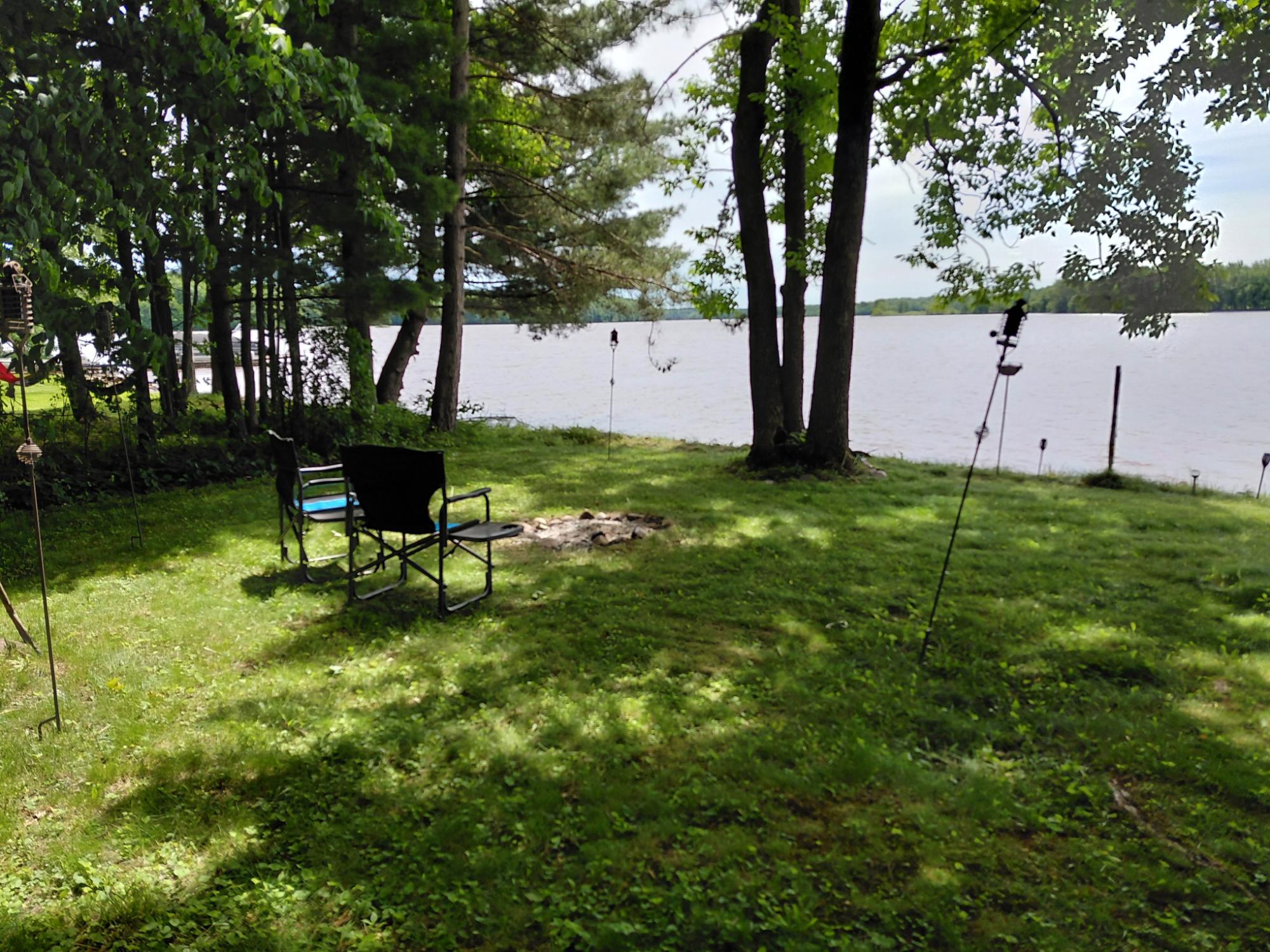129765 Hillwood Road Edgar, WI 54426 - Photo 27 of 42