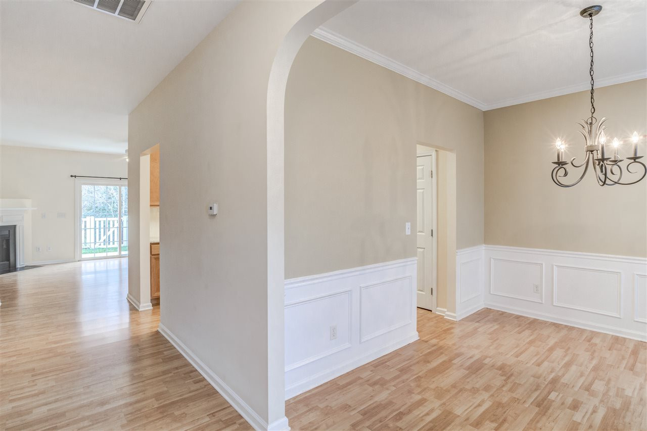 11325 Shadow Elms Lane Raleigh, NC 27614 - Photo 6 of 29 Photo 6