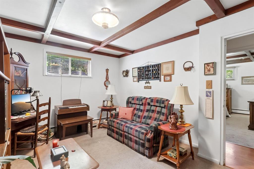 233 Stoup Road Mars, PA 16046 - Photo 23 of 48 Gallery Image 23