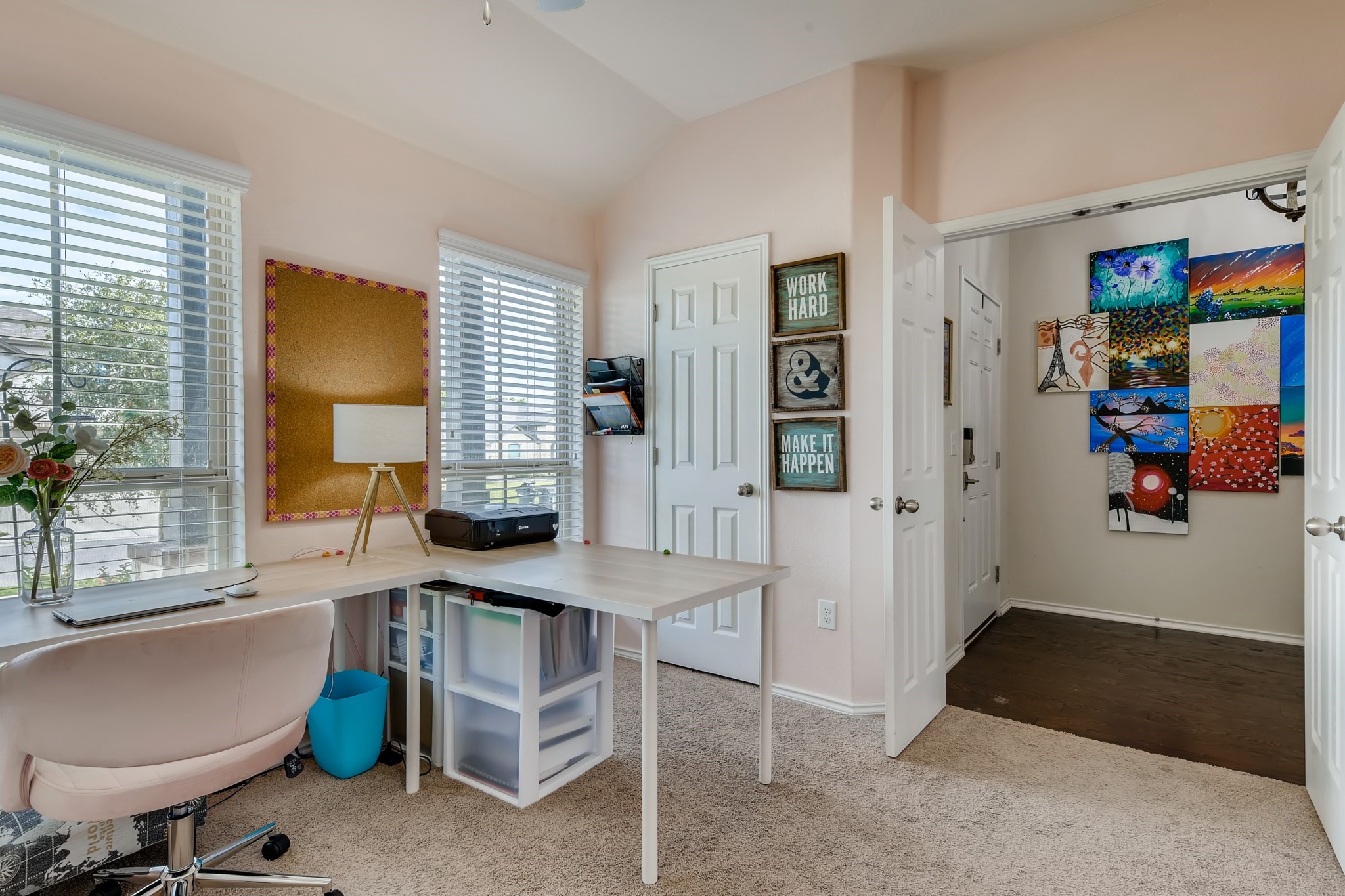 318 Noddy Road Buda, TX 78610 - Photo 11 of 24