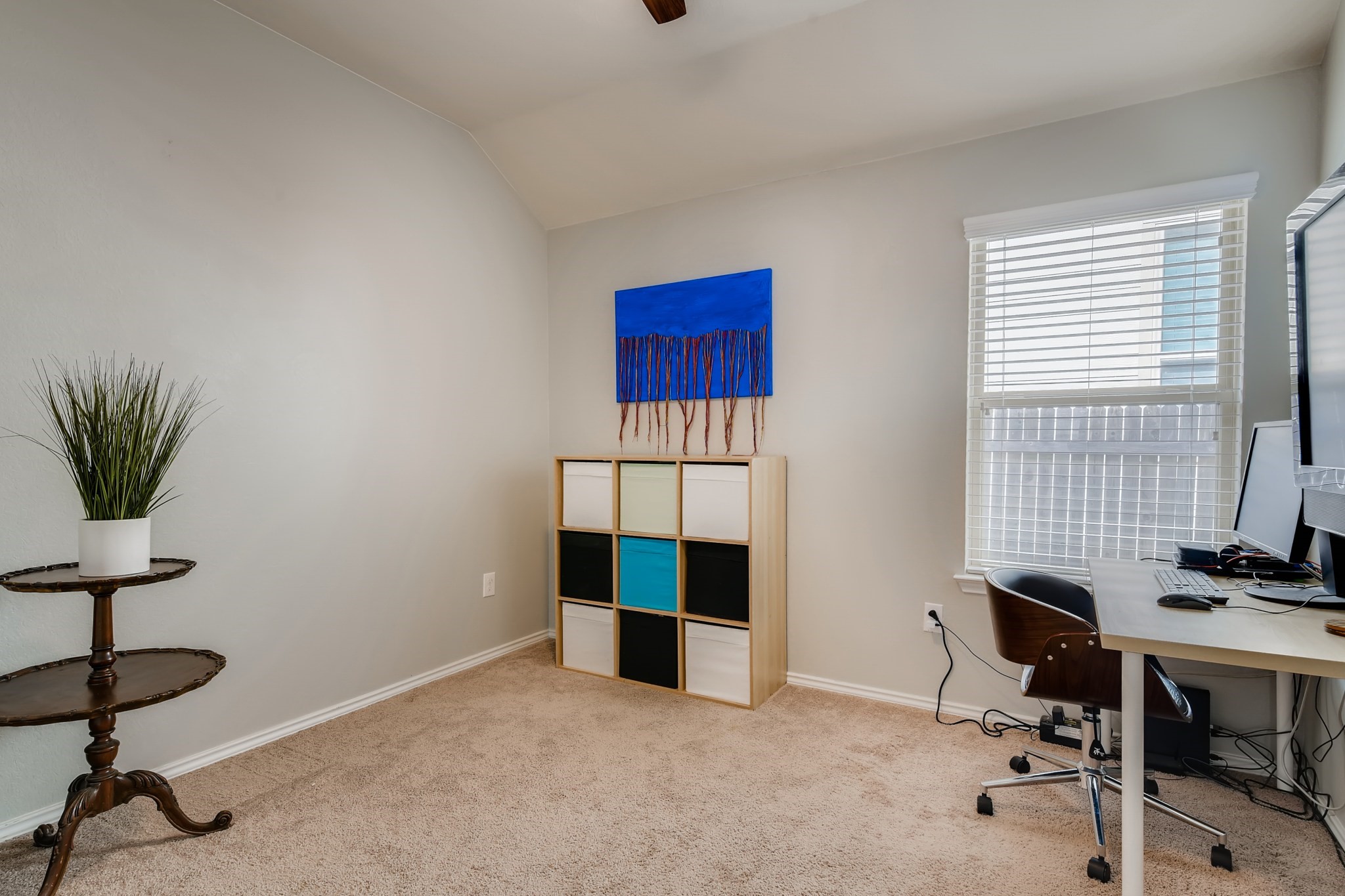 318 Noddy Road Buda, TX 78610 - Photo 16 of 24