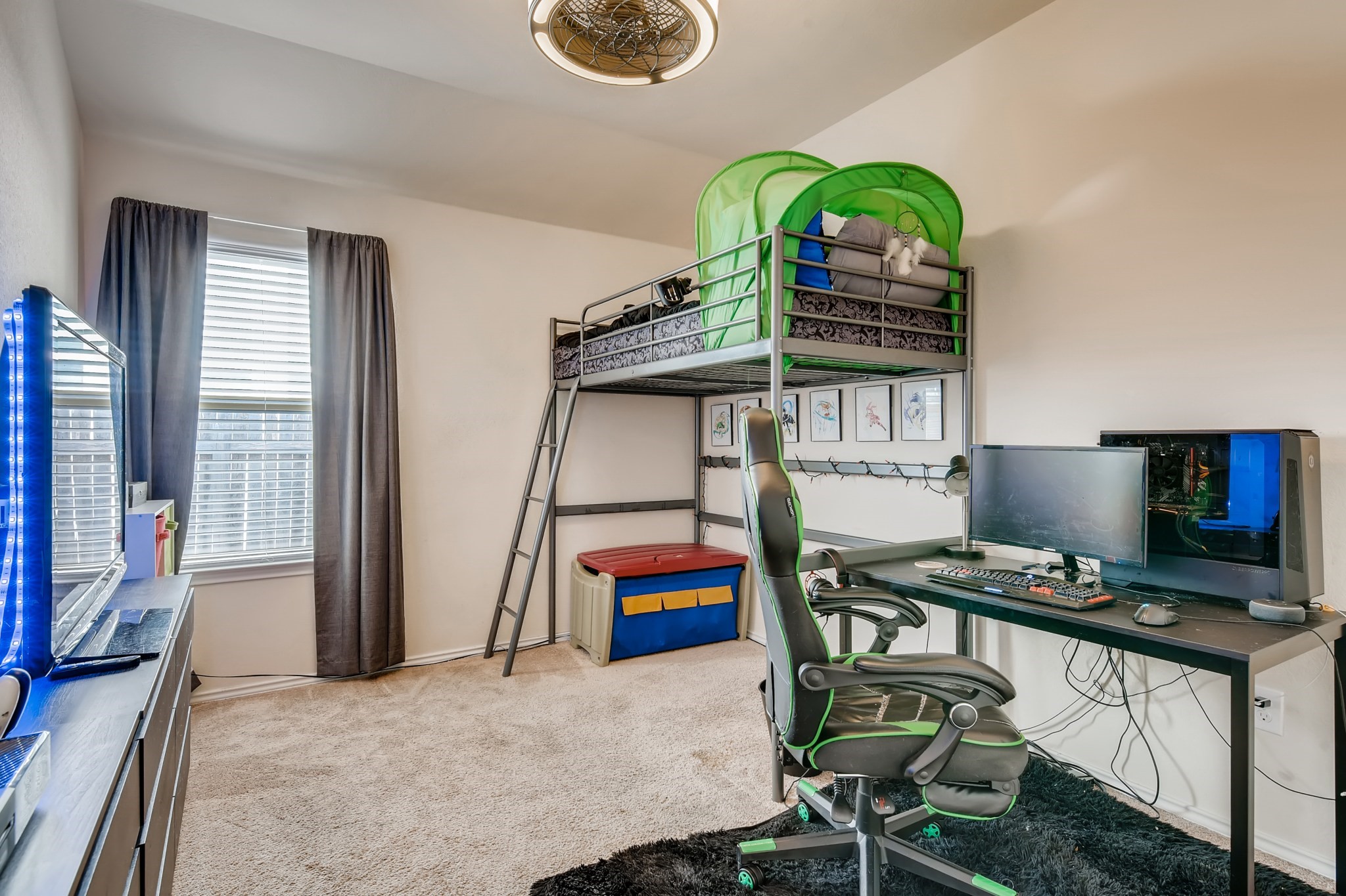 318 Noddy Road Buda, TX 78610 - Photo 17 of 24