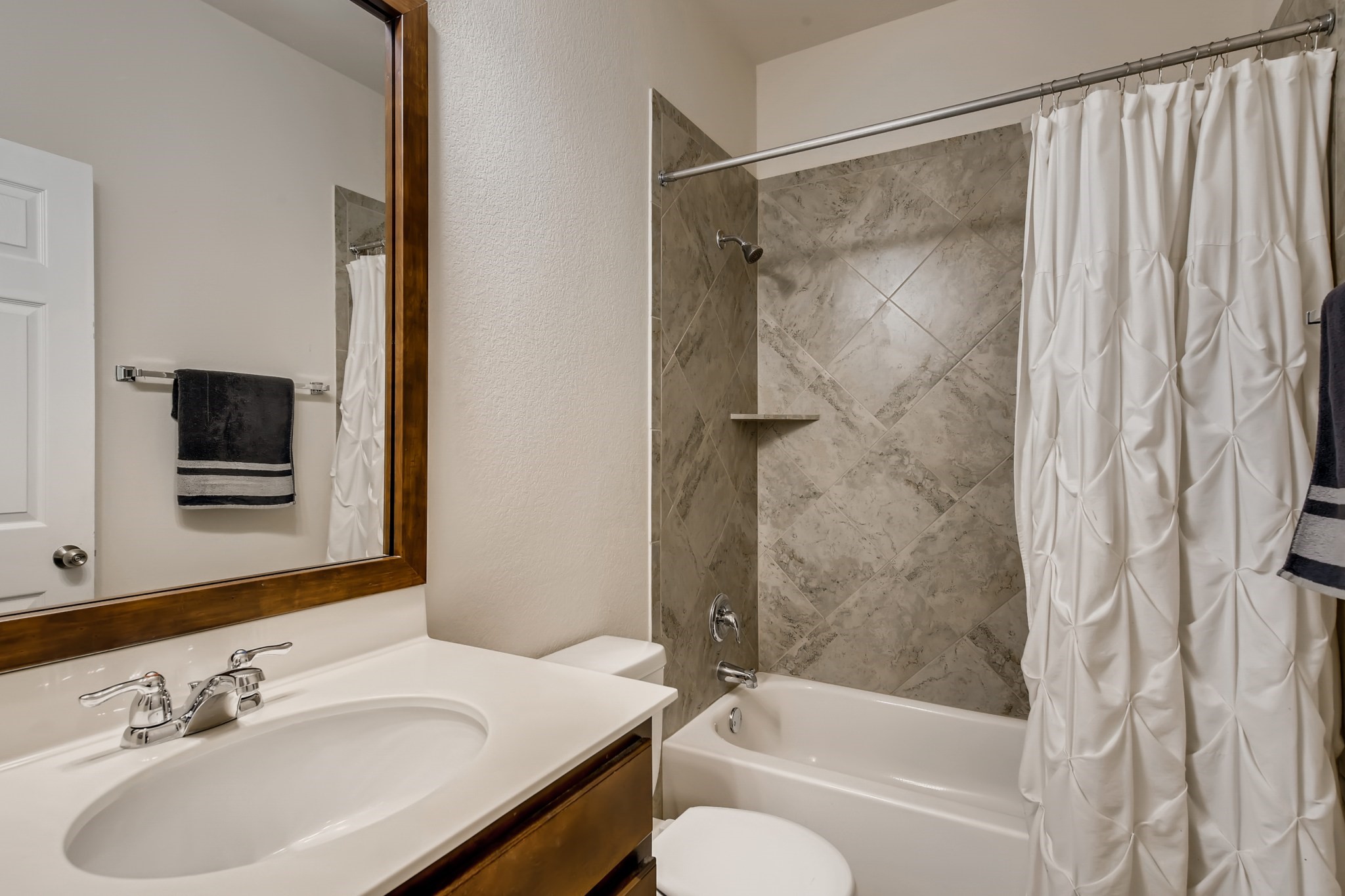 318 Noddy Road Buda, TX 78610 - Photo 18 of 24