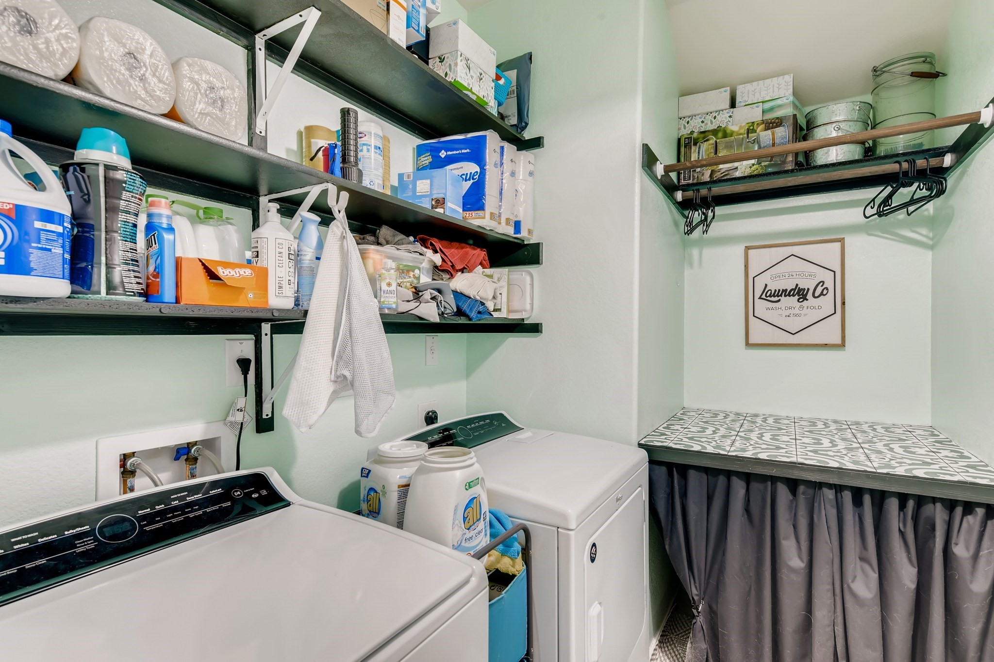 318 Noddy Road Buda, TX 78610 - Photo 19 of 24