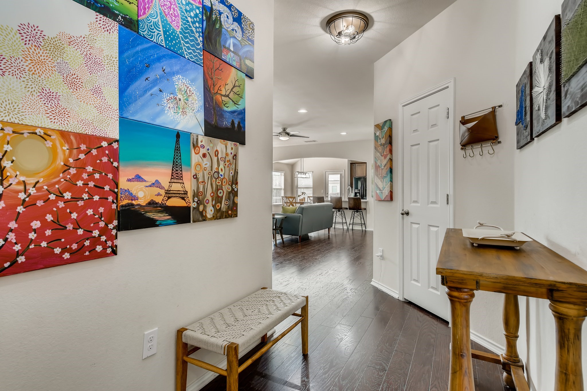 318 Noddy Road Buda, TX 78610 - Photo 20 of 24