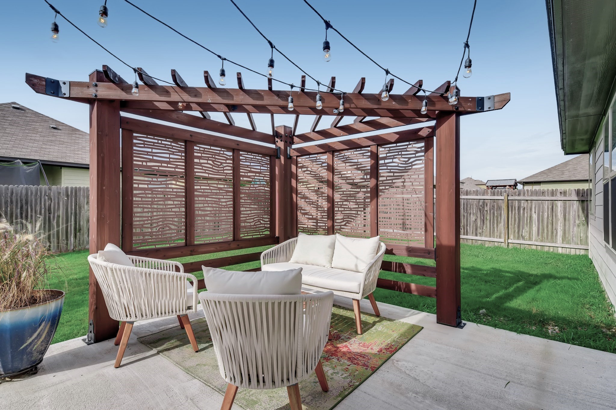 318 Noddy Road Buda, TX 78610 - Photo 22 of 24