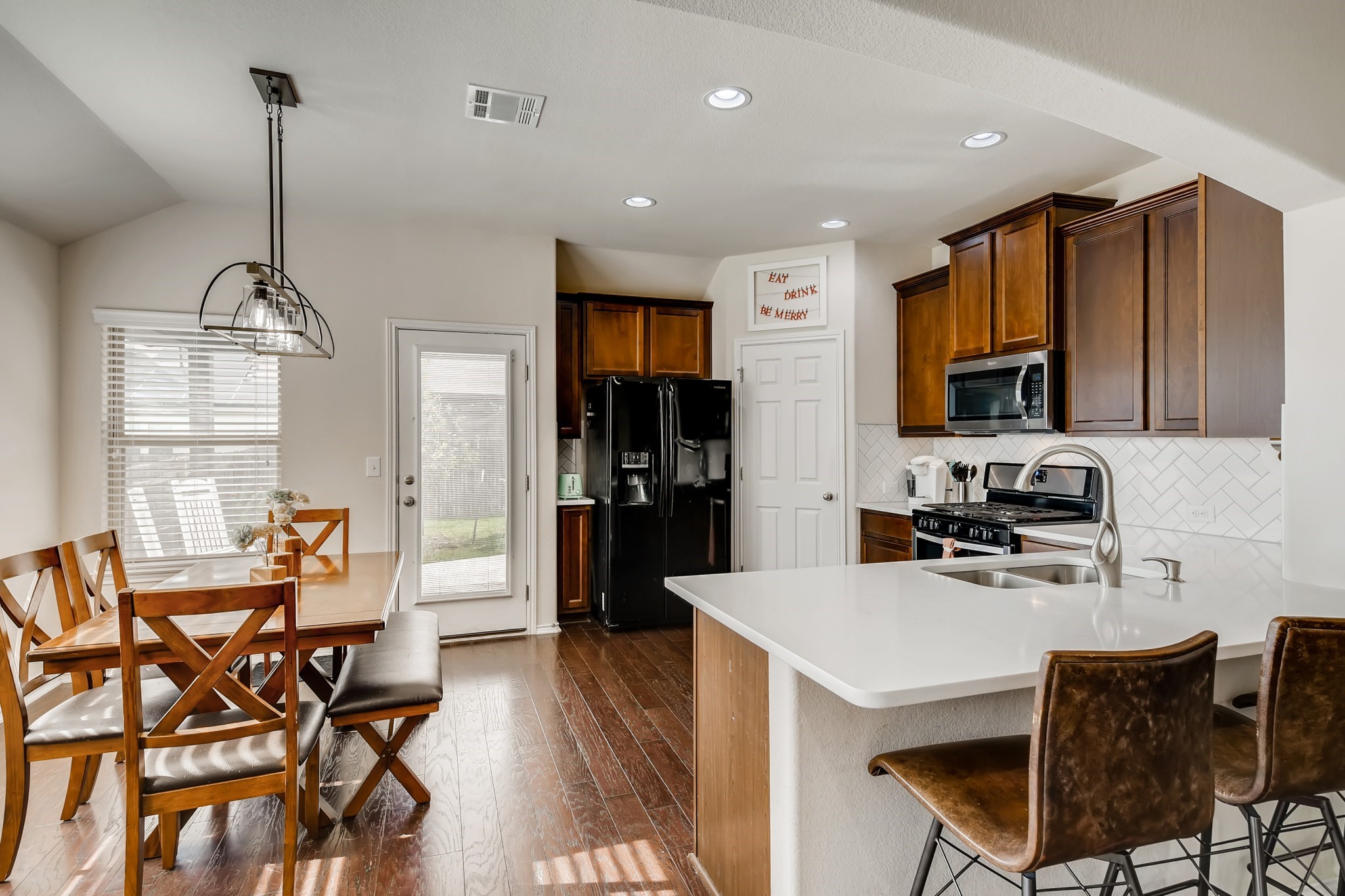 318 Noddy Road Buda, TX 78610 - Photo 9 of 24