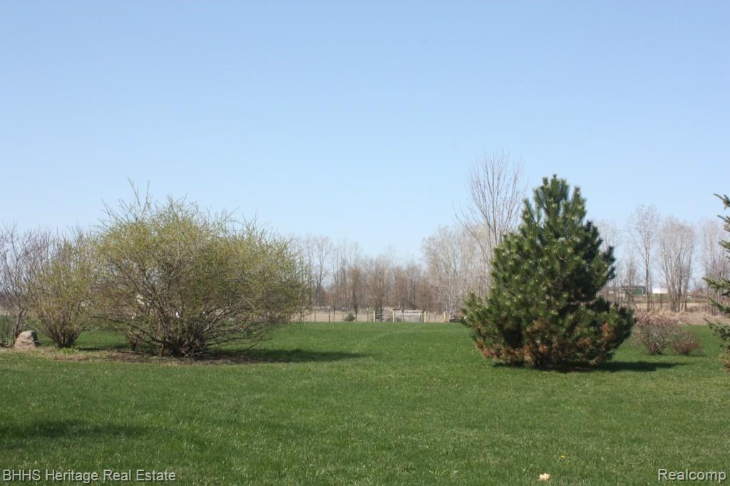 1746 South Gregory Road Fowlerville, MI 48836 - Photo 9 of 26