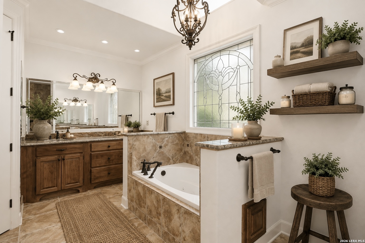 639 Sisterdale Road Boerne, TX 78006 - Photo 23 of 42