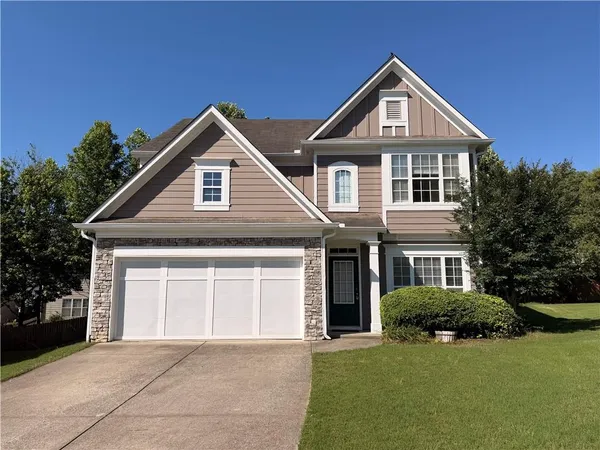 $2,800 | 485 Wood Duck Court, Suwanee, GA 30024