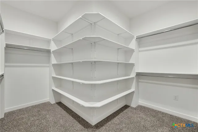 $599,900 | 328 Compass Rose, Spring Branch, TX 78070