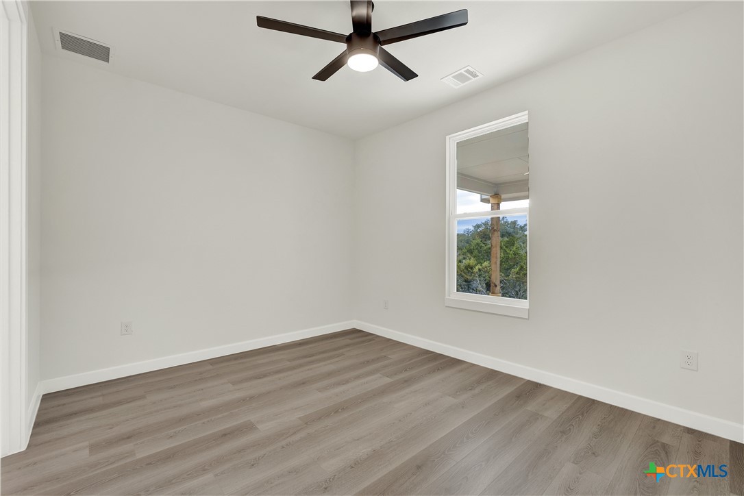 328 Compass Rose Spring Branch, TX 78070 - Photo 35 of 48