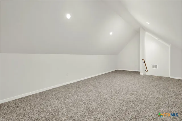 $599,900 | 328 Compass Rose, Spring Branch, TX 78070