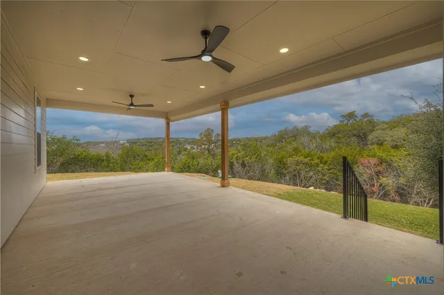 $599,900 | 328 Compass Rose, Spring Branch, TX 78070