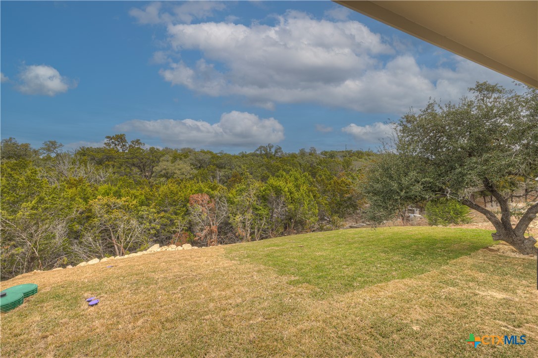 328 Compass Rose Spring Branch, TX 78070 - Photo 43 of 48