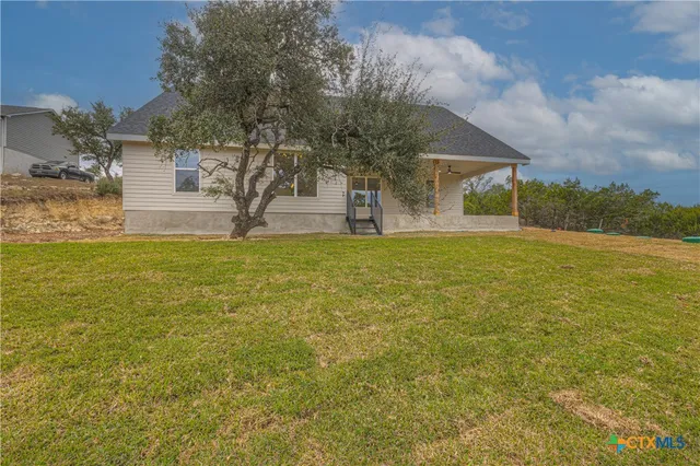 $599,900 | 328 Compass Rose, Spring Branch, TX 78070