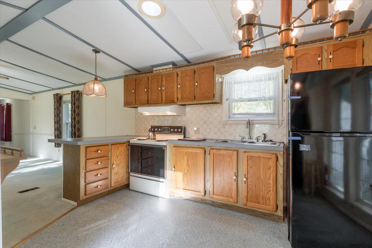 46 Cedar Drive Warren, ME 04864 - Photo 7 of 53 04-46 Cedar Dr-4