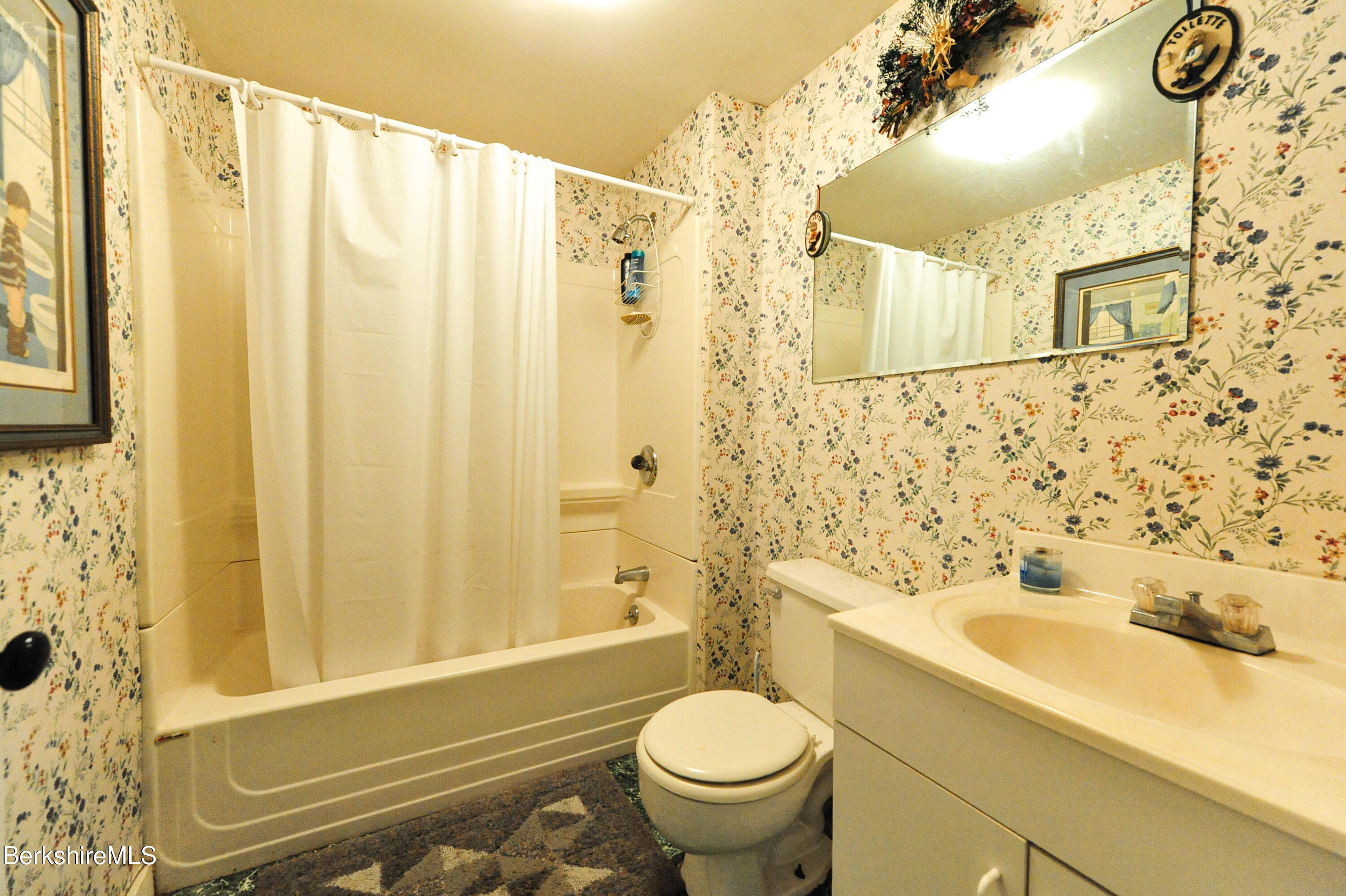 750 Stebbins Road Otis, MA 01253 - Photo 23 of 34 750 Stebbins Rd, Otis, MA