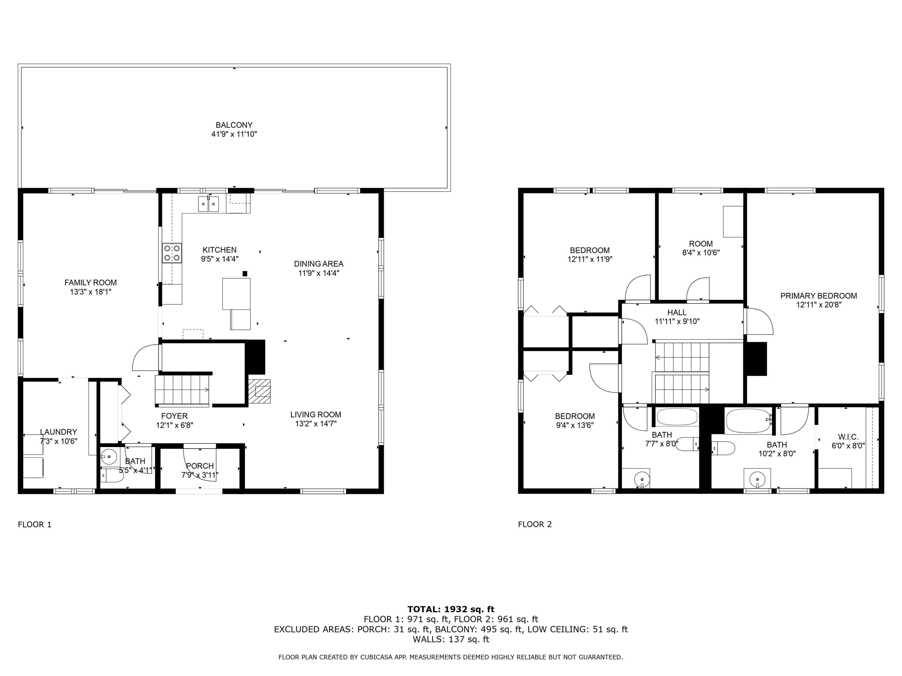 53 Winkumpaugh Road Orland, ME 04472 - Photo 26 of 26