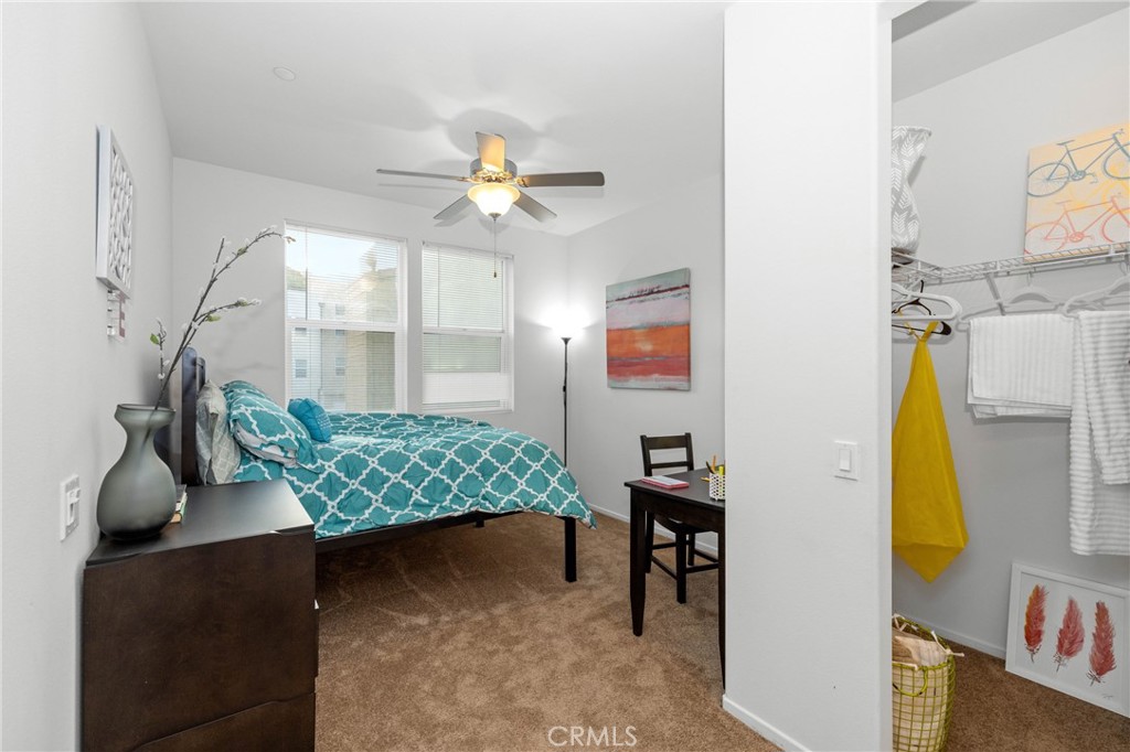 Photos are of Model Home not of Unit.