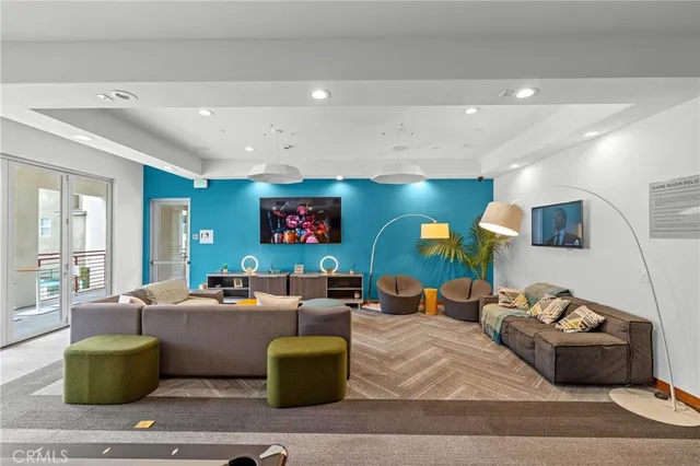 $1,115 | 1831 Northpark Boulevard West, Unit 2008, San Bernardino, CA 92407