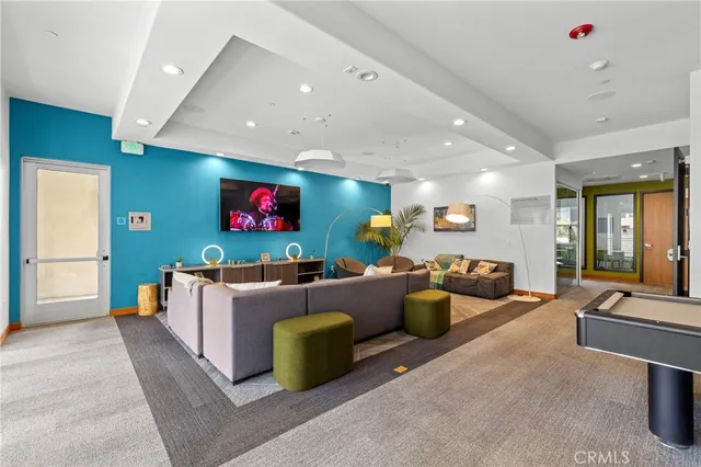 $1,115 | 1831 Northpark Boulevard West, Unit 2008, San Bernardino, CA 92407