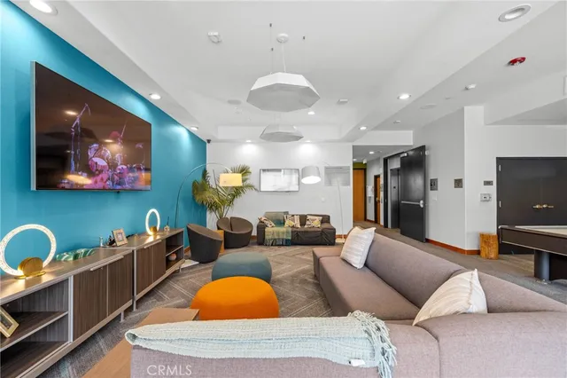 $1,115 | 1831 Northpark Boulevard West, Unit 2008, San Bernardino, CA 92407