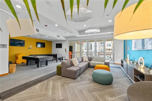 $1,115 | 1831 Northpark Boulevard West, Unit 2008, San Bernardino, CA 92407