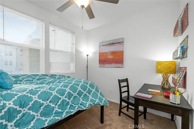 $1,115 | 1831 Northpark Boulevard West, Unit 2008, San Bernardino, CA 92407