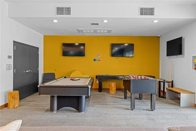 $1,115 | 1831 Northpark Boulevard West, Unit 2008, San Bernardino, CA 92407