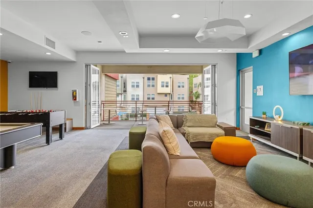 $1,115 | 1831 Northpark Boulevard West, Unit 2008, San Bernardino, CA 92407