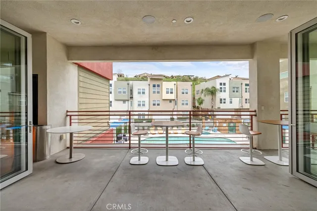$1,115 | 1831 Northpark Boulevard West, Unit 2008, San Bernardino, CA 92407