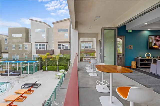 $1,115 | 1831 Northpark Boulevard West, Unit 2008, San Bernardino, CA 92407