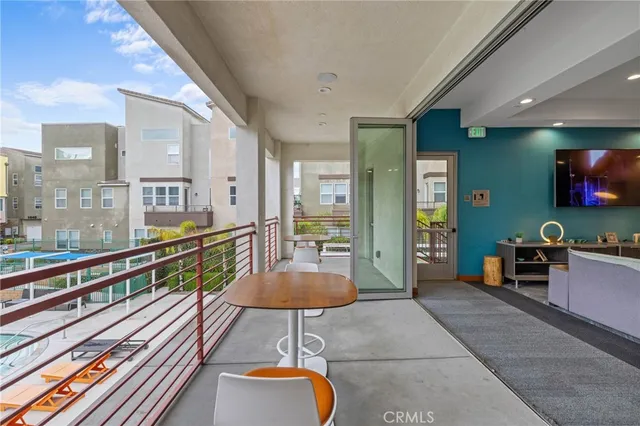 $1,115 | 1831 Northpark Boulevard West, Unit 2008, San Bernardino, CA 92407