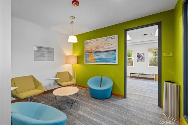 $1,115 | 1831 Northpark Boulevard West, Unit 2008, San Bernardino, CA 92407