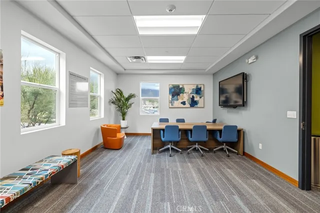 $1,115 | 1831 Northpark Boulevard West, Unit 2008, San Bernardino, CA 92407