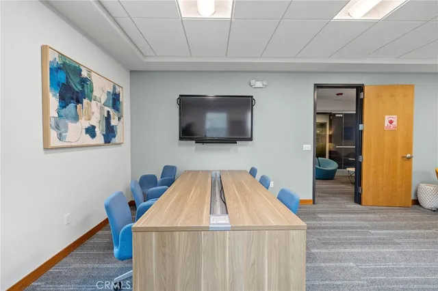 $1,115 | 1831 Northpark Boulevard West, Unit 2008, San Bernardino, CA 92407