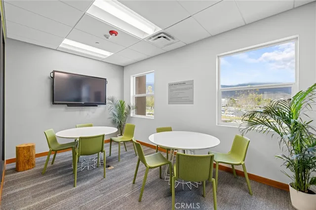 $1,115 | 1831 Northpark Boulevard West, Unit 2008, San Bernardino, CA 92407