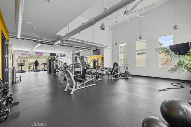 $1,115 | 1831 Northpark Boulevard West, Unit 2008, San Bernardino, CA 92407