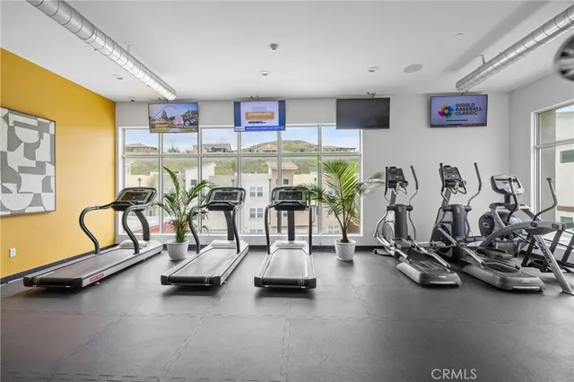 $1,115 | 1831 Northpark Boulevard West, Unit 2008, San Bernardino, CA 92407