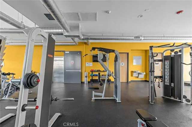 $1,115 | 1831 Northpark Boulevard West, Unit 2008, San Bernardino, CA 92407