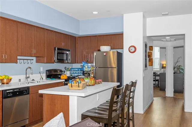 $1,115 | 1831 Northpark Boulevard West, Unit 2008, San Bernardino, CA 92407