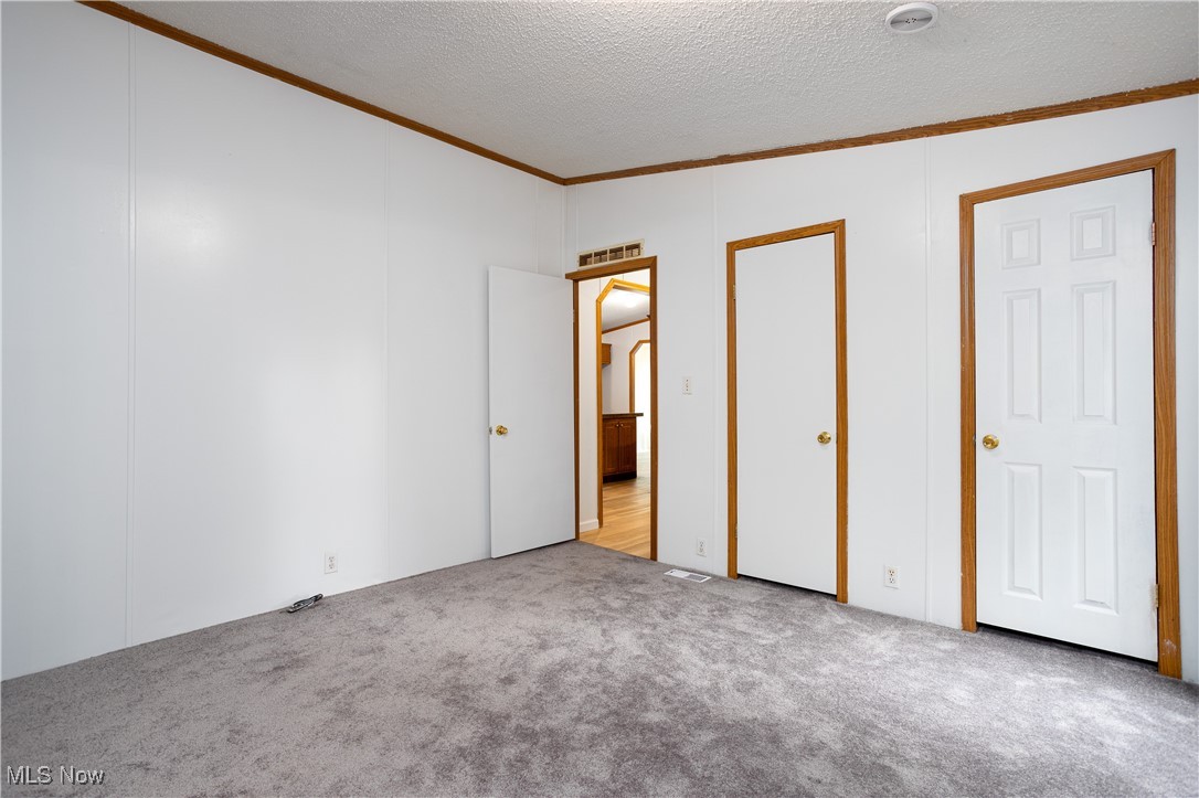 3586 Samuel Road Akron, OH 44312 - Photo 17 of 33