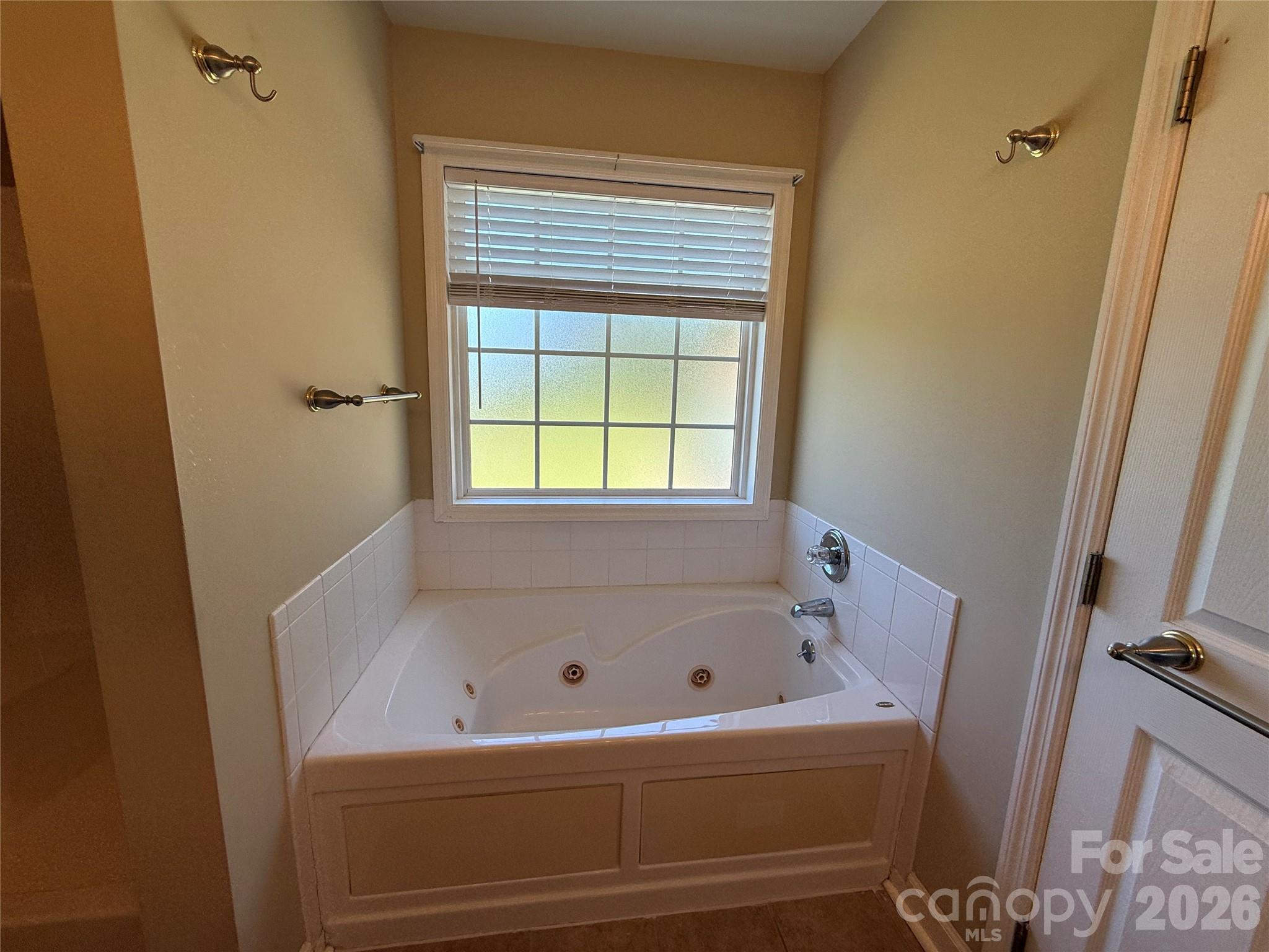 2178 Ixoria Road, Unit 6 Lancaster, SC 29720 - Photo 18 of 26