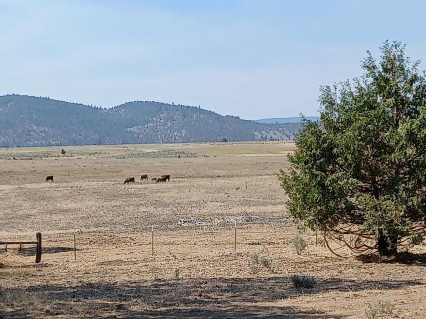 557-435 Center School House Road Bieber, CA 96009 - Photo 2 of 24 a view of ocean view