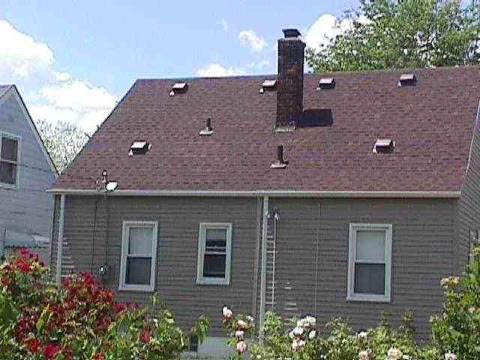 455 Frazier Street River Rouge, MI 48218 - Photo 4 of 6 346119-3.JPG