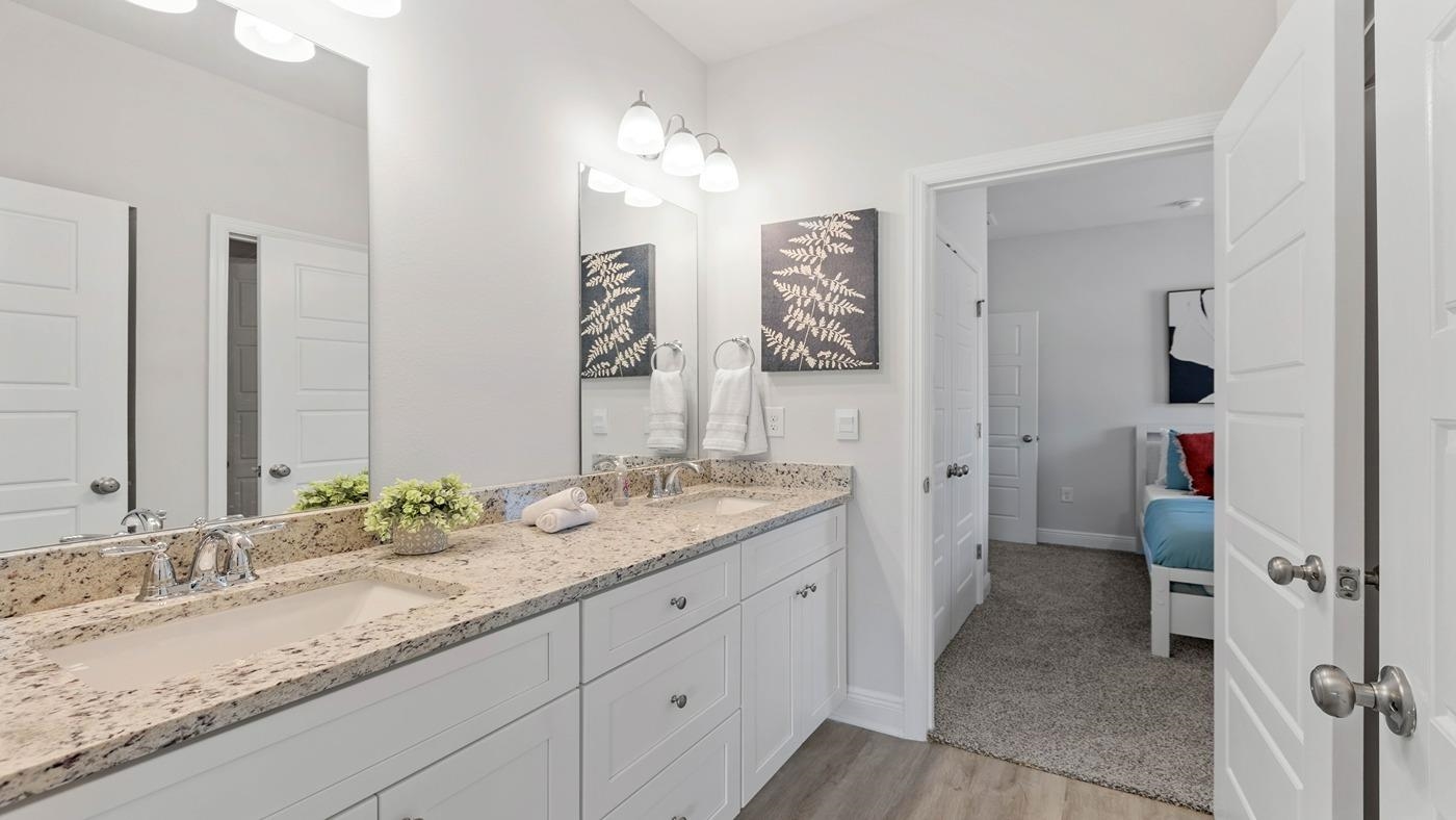 79 Golden Loop Crawfordville, FL 32327 - Photo 12 of 41