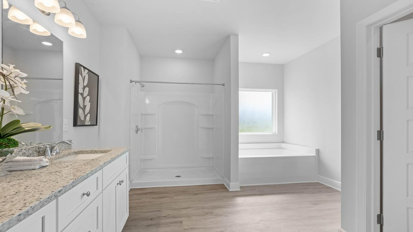 79 Golden Loop Crawfordville, FL 32327 - Photo 17 of 41