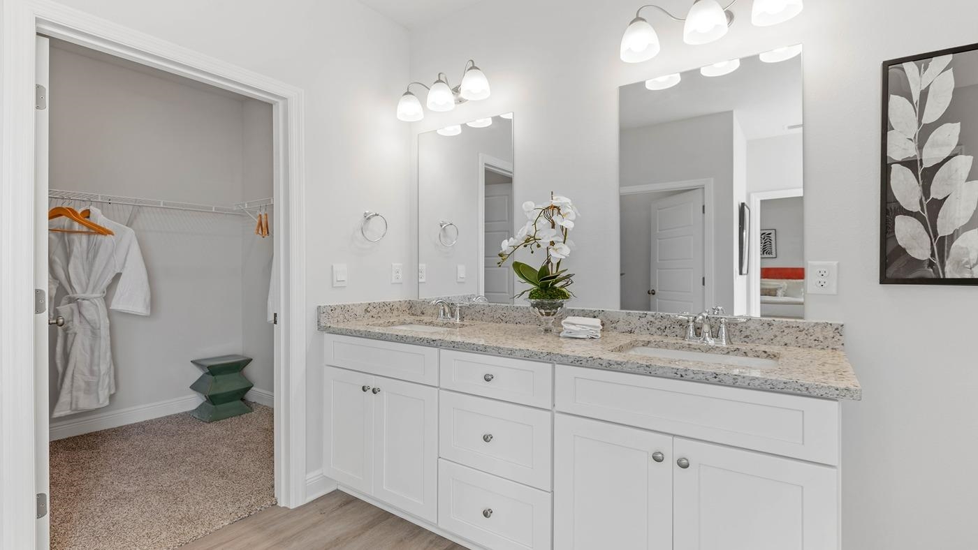 79 Golden Loop Crawfordville, FL 32327 - Photo 19 of 41