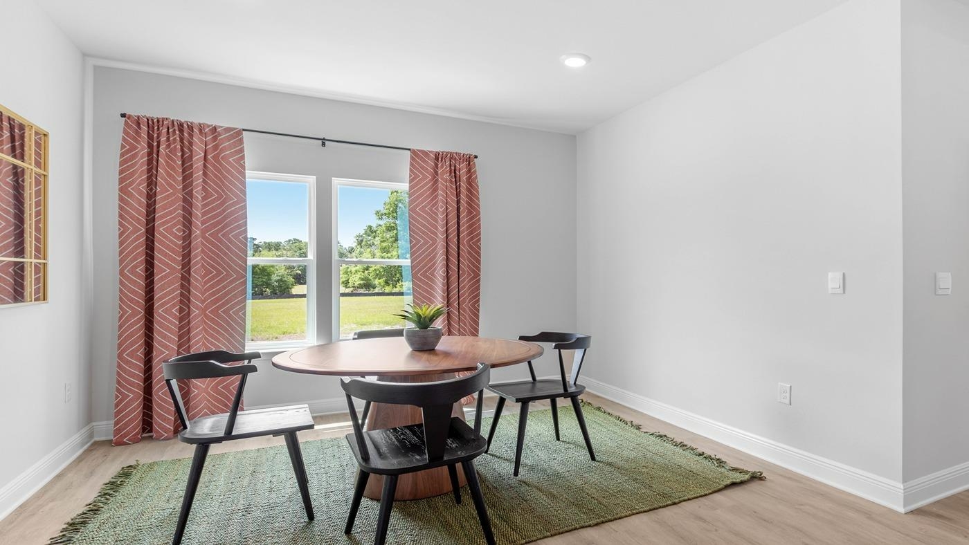 79 Golden Loop Crawfordville, FL 32327 - Photo 28 of 41